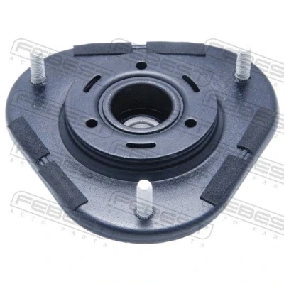 Imagem de FEBEST TSS NZT240F Suporte, pára choques Eixo dianteiro
