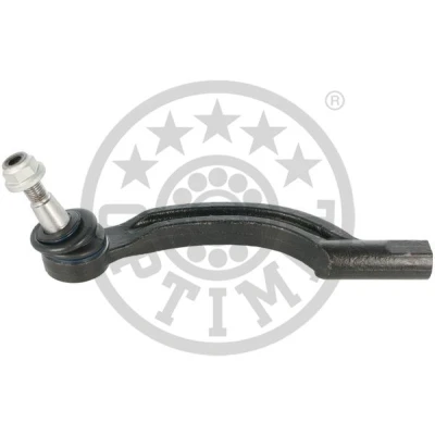 Imagem de Rótula da barra de direção OPTIMAL G1 1582