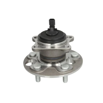 Imagem de BTA H22090BTA Kit de rolamento roda Eixo traseiro TOYOTA: Auris Hatchback, HILUX 8 Pritsche/Fahrgestell
