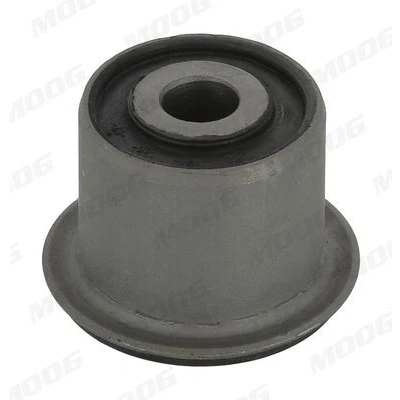Imagem de MOOG ME SB 4020 Casquilho de Braço Suspensão ambos os lados, Eixo dianteiro 39,2 SMART: Cabrio, Fortwo II Coupe, City Coupe