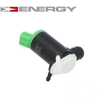 Imagem de ENERGY PS0006 Bomba de Água do Lava Vidros 12V PEUGEOT: 206+ Hatchback, 206 SW, CITROËN: Saxo Xantia AX Hatchback