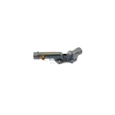 Imagem de VAICO V20 7152 Flange Plástico com junta Original Quality BMW: 5 Sedan, Touring, 7
