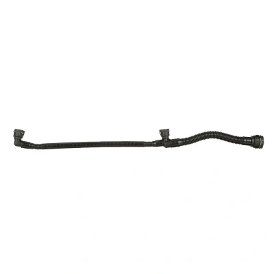Imagem de GATES 02 2908 Tubo do aquecimento
