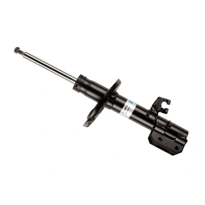 Imagem de BILSTEIN B4 OE Replacement 22 166753 Amortecedor NISSAN: MICRA 3