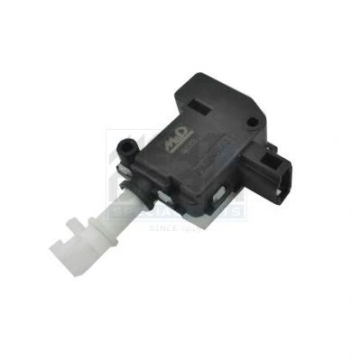 Imagem de MEAT &amp; DORIA 31436 Elemento de ajuste, fecho centralizado SEAT: Arosa, Toledo 2 Limousine, Ibiza 3, VOLKSWAGEN: Golf 4, Passat B5 Sedan