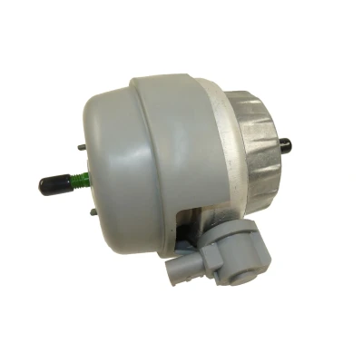 Imagem de CORTECO 49429180 Suporte, motor AUDI: A6 C6 Sedan, Avant, Allroad