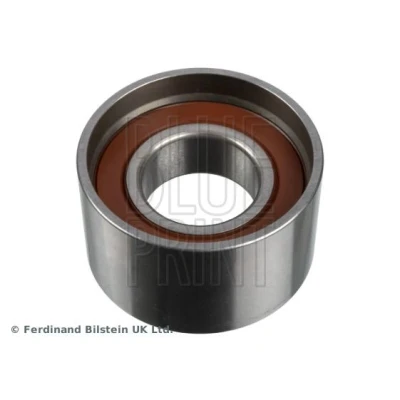 Imagem de BLUE PRINT ADM57632 Rolo tensor, correia dentada MAZDA: 6 SW