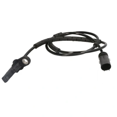 Imagem de ATE 24.0711 5347.3 Sensor de ABS 802 BMW: 1 Hatchback, 3 Touring, 4 Coupe