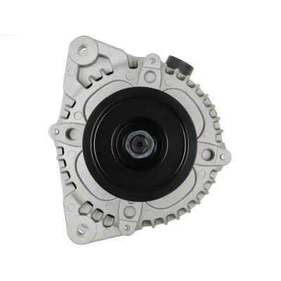 Imagem de AS PL A6026 Alternador 12V 150A FORD: Focus 2 Kombi, C Max,