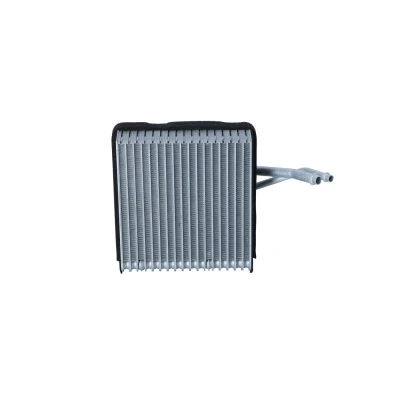 Imagem de NRF 36106 Evaporador com juntas sem válvula de expansão