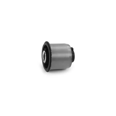 Imagem de SKF VKDS 473022 Bucha de Eixo PEUGEOT: 307 Hatchback, Carrinha, CC, CITROËN: C4 Coupe endado, norauto, oscaro, mister auto