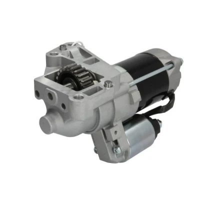 Imagem de STARDAX STX200281R Motor de arranque 12V 2kW 22 MITSUBISHI: Outlander 2 SUV, DODGE: Caliber Hatchback