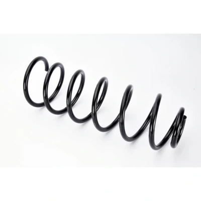 Imagem de Magnum Technology SX116MT Mola de suspensão Eixo traseiro helicoidal para veículos sem regulação nível OPEL: Vectra B Sedan