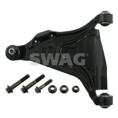 Imagem de SWAG 55 73 0002 Braço de suspensão VOLVO: V70 I, 850 Sedan, Carrinha