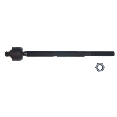 Imagem de DENCKERMANN D180316 Barra Axial da Direção Eixo dianteiro, de ambos os lados MM14x1.5R 270mm PEUGEOT: Bipper Van