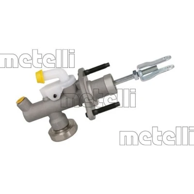 Imagem de METELLI 55 0208 Cilindro Mestre da Embraiagem