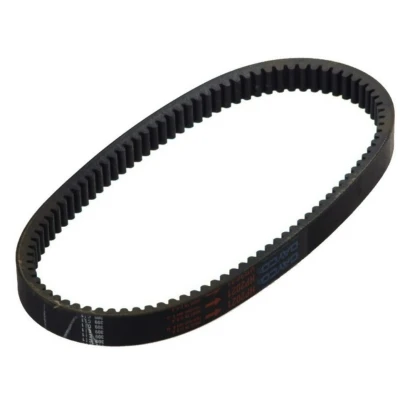 Imagem de Acionamento por correia trapezoidal, variomático DAYCO HP2021