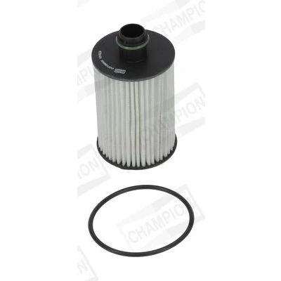 Imagem de CHAMPION COF100684E Filtro de óleo com juntas Cartucho filtrante CHEVROLET: Cruze Sedan, Captiva, Hatchback, OPEL: Antara