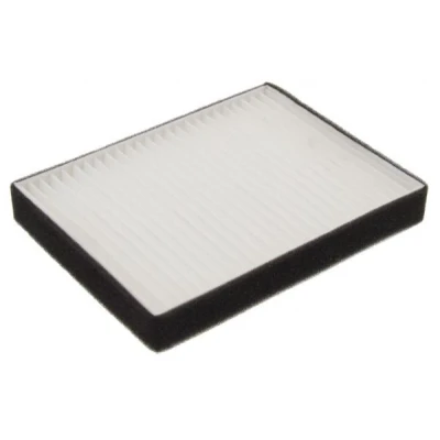 Imagem de MAPCO 65574 Filtro, ar do habitáculo Filtro de pólen 154 117 22 HYUNDAI: Getz