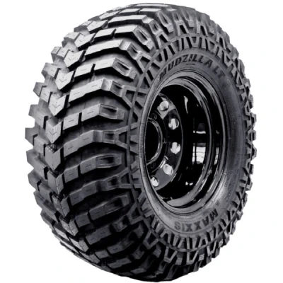 Imagem de Maxxis M 8080 Mudzilla LT ( LT31x11.50 15 110K 6PR, POR )
