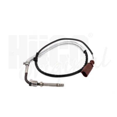 Imagem de HITACHI 135580 Sensor