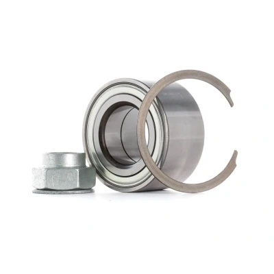 Imagem de SKF VKBA 1439 Kit de rolamento roda 72 FIAT: Doblo I Cargo, Punto Hatchback, II ALFA ROMEO: 146
