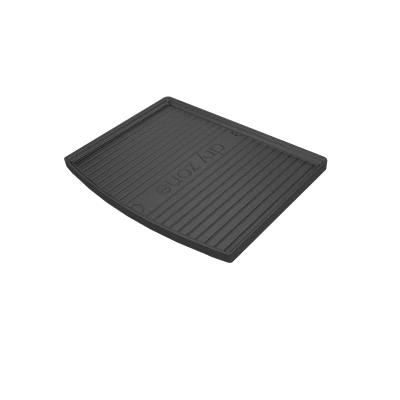 Imagem de Tapete para botas FROGUM FRG DZ403741