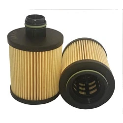 Imagem de ALCO FILTER MD 637 Filtro de óleo Cartucho filtrante FIAT: 500 Hatchback, Grande Punto Tipo Carrinha, ALFA ROMEO: MiTo, Giulietta Hatchback