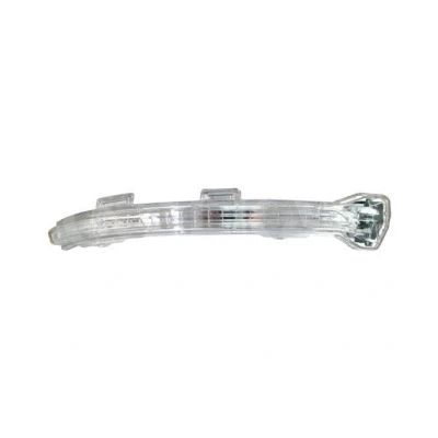 Imagem de ALKAR 6202138 Intermitente à frente, lado direito VOLKSWAGEN: Golf 7, 7 Variant
