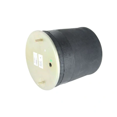 Imagem de Fole de mola, suspensão pneumática CONTITECH 725NP03 50712