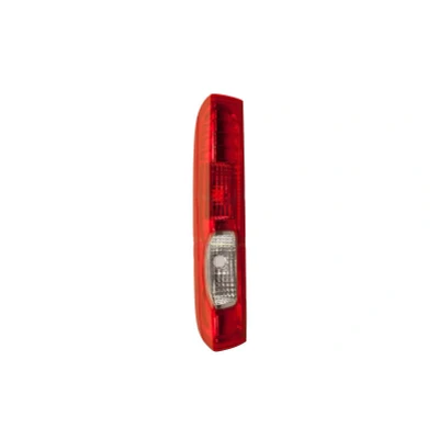 Imagem de PRASCO OP9344154 Farolim esquerda sem porta lâmpadas RENAULT: TRAFIC 2 Kasten, 2, Bus, OPEL: Vivaro A Van, Combi