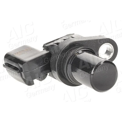 Imagem de AIC 55532 Sensor VOLVO: V40 Carrinha, S40 I, MITSUBISHI: Space Star, Outlander I SUV, Carisma Hatchback, HYUNDAI: Getz, SONATA 4