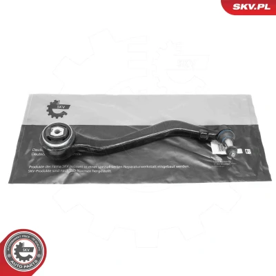 Imagem de Braço oscilante, suspensão da roda ESEN SKV 69SKV419