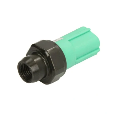 Imagem de THERMOTEC KTT130053 Pressostato Ar Condicionado FIAT: Punto II Hatchback