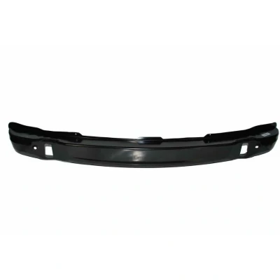 Imagem de Suporte, para choques BLIC 5502 00 1301940P