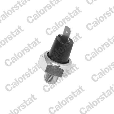 Imagem de CALORSTAT by Vernet OS3532 Sensor Pressão do Óleo M10x1.0 con 0,3 ALFA ROMEO: Spider, 33 Hatchback, GTV