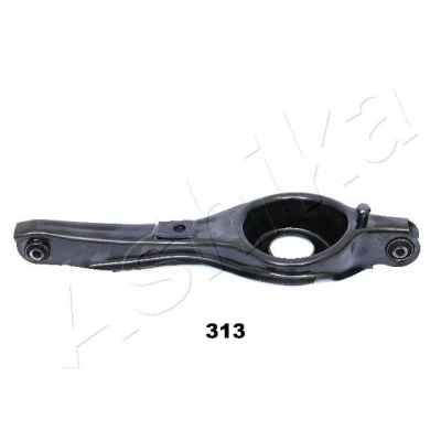 Imagem de ASHIKA 71 03 313 Braço de suspensão Eixo traseiro MAZDA: 5, 3 Hatchback