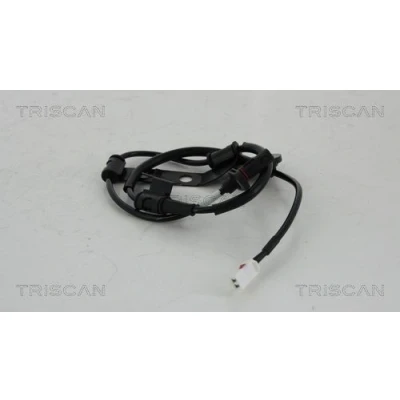 Imagem de TRISCAN 8180 43520 Sensor de ABS 2 815 28,3