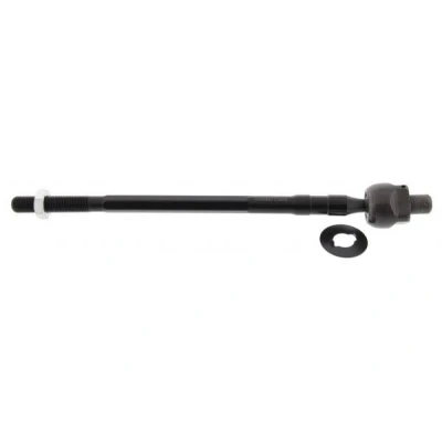 Imagem de MAPCO 59714 Barra Axial da Direção Eixo dianteiro, lado direito M14x1,5 310