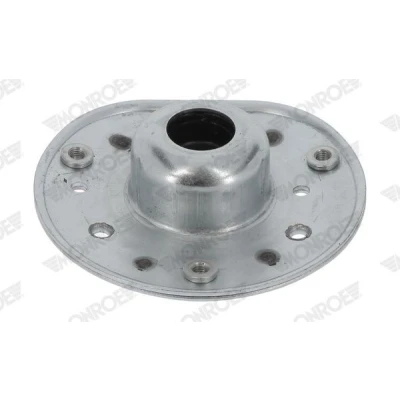 Imagem de Suporte de apoio do conjunto mola/amortecedor MONROE MK523