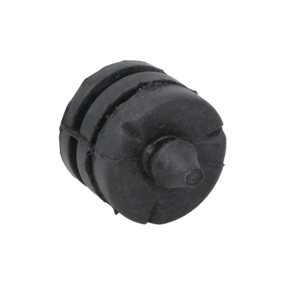 Imagem de BOSAL 255 001 Fita de borracha, sistema escape MERCEDES BENZ: 190, W124 Sedan, W123 Sedan