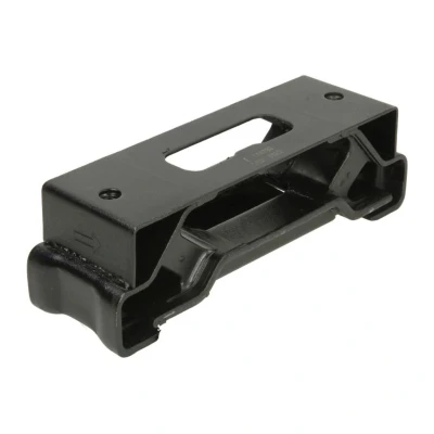 Imagem de BLUE PRINT ADBP800218 Suporte, motor traseira Rolamento de borracha e metal SUZUKI: Grand Vitara 2 SUV