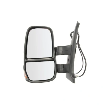 Imagem de Espelho retrovisor exterior BLIC 5402 30 2001467P