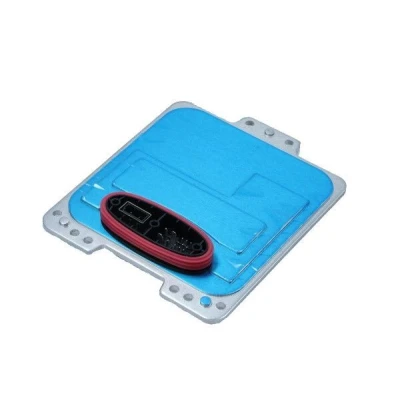 Imagem de MAXGEAR 27 1712 Unidade de Controle