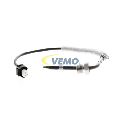 Imagem de VEMO V30 72 0824 Sensor Q+, original equipment manufacturer quality MERCEDES BENZ: Classe C Sedan, CLA Carrinha, T modell
