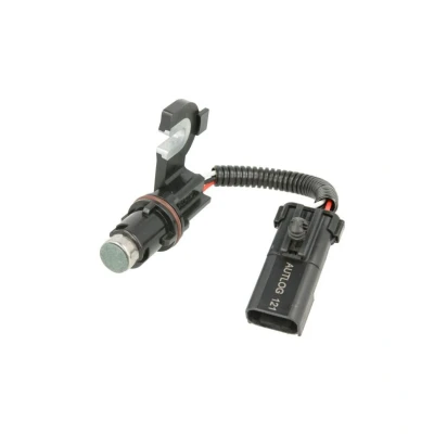 Imagem de AUTLOG AS4661 Sensor de rotações, gestão do motor