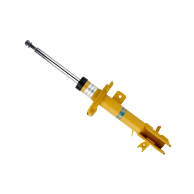 Imagem de BILSTEIN B6 Performance 22 243225 Amortecedor SUZUKI: SWIFT 4