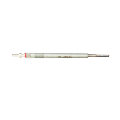 Imagem de BERU GE127 Vela incandescente 4,4V 27A M8x1,0 CHEVROLET: Captiva, Cruze Carrinha, Sedan, OPEL: Antara