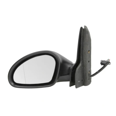 Imagem de Espelho retrovisor exterior BLIC 5402 04 1137951P Links
