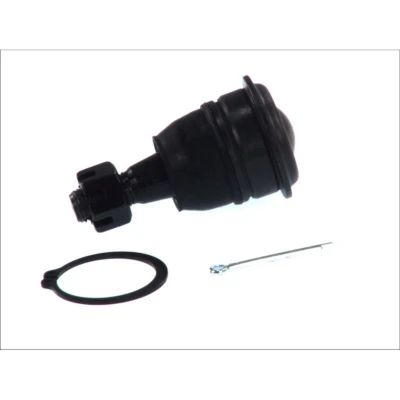 Imagem de YAMATO J11025YMT Rótula de suspensão Eixo dianteiro 15 para braço transversal NISSAN: Primera Sedan, Hatchback